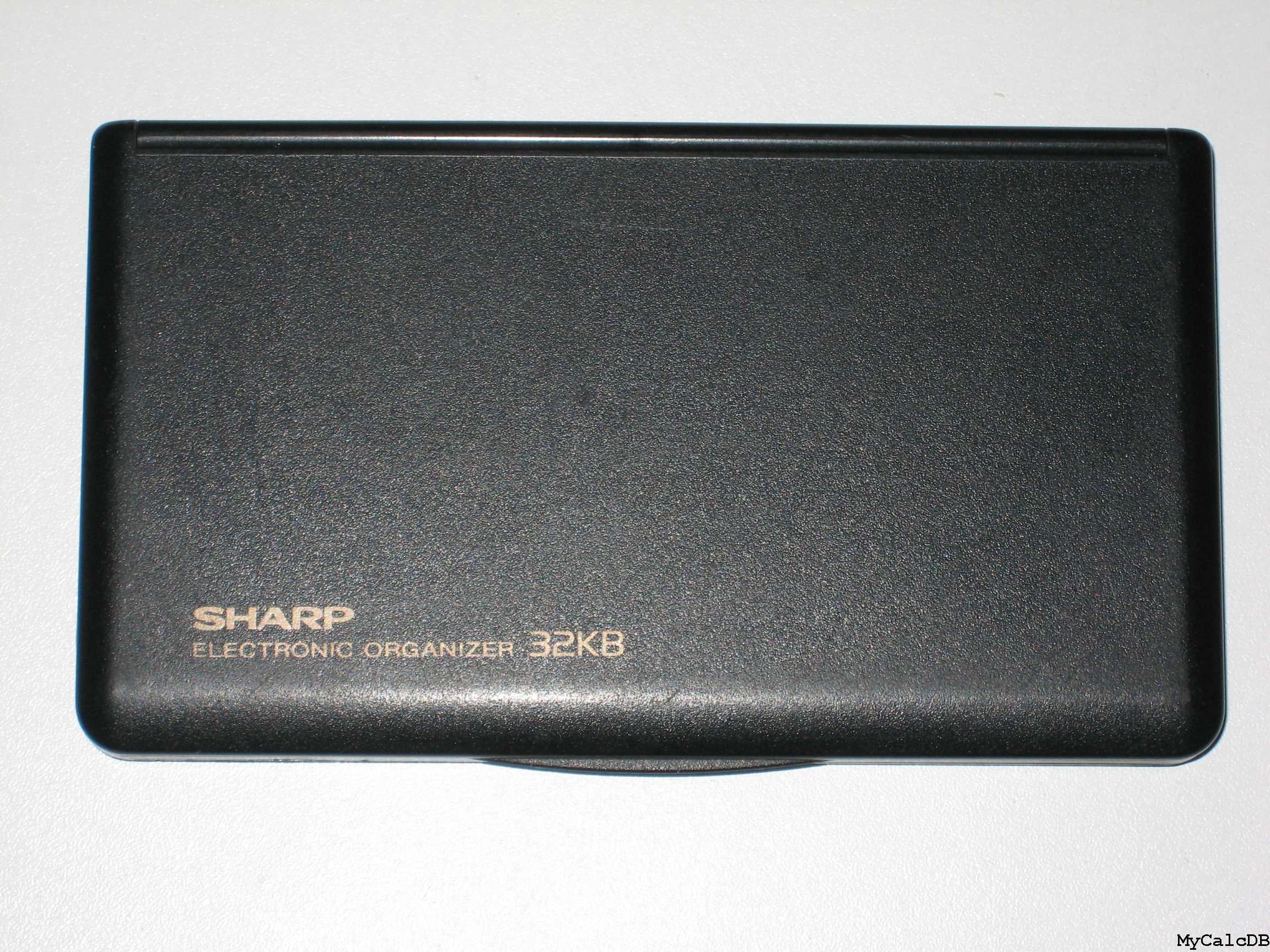 Sharp ZQ-2250